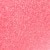 728 ROSE PULPE